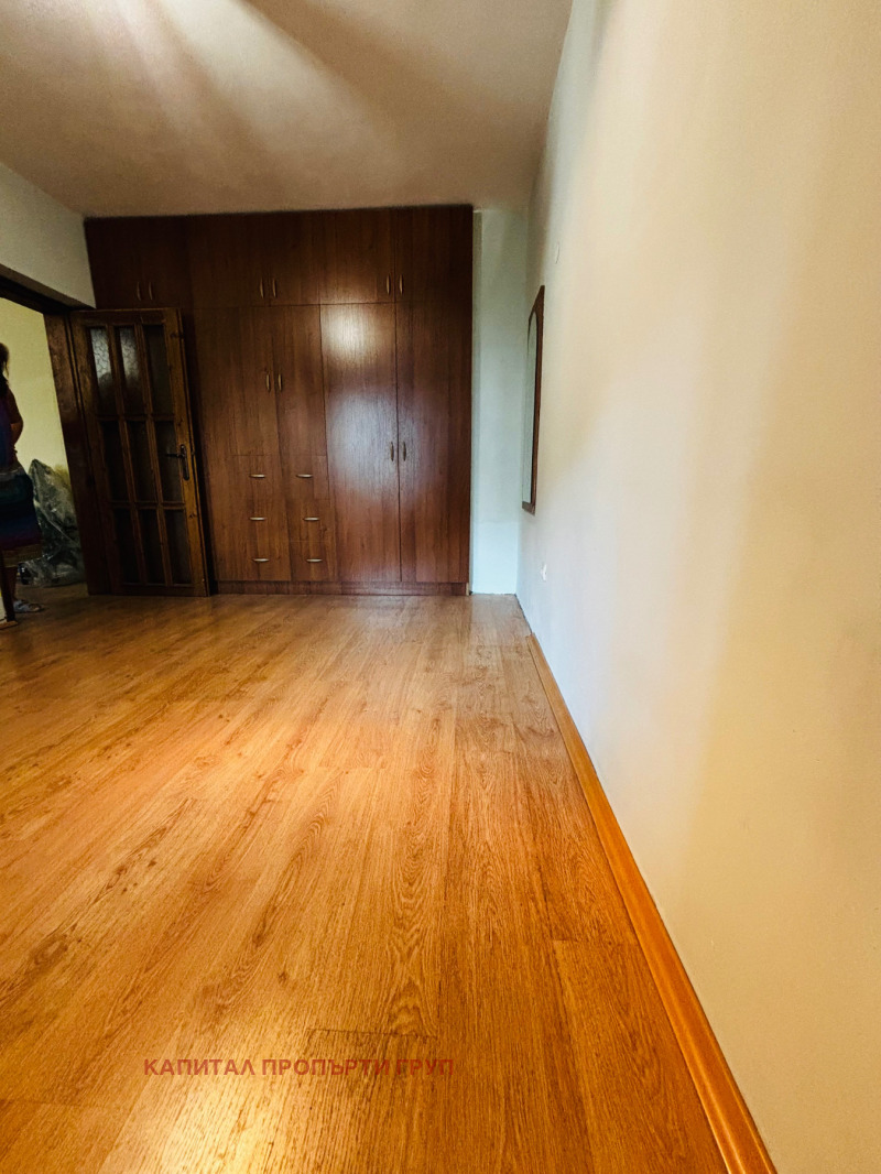 In vendita  2 camere da letto Stara Zagora , Aiazmoto , 113 mq | 34489989 - Immagine [4]