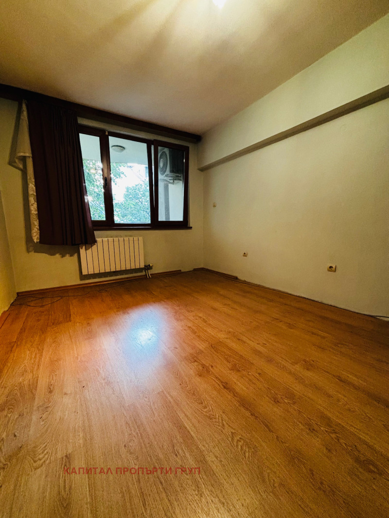 In vendita  2 camere da letto Stara Zagora , Aiazmoto , 113 mq | 34489989 - Immagine [3]