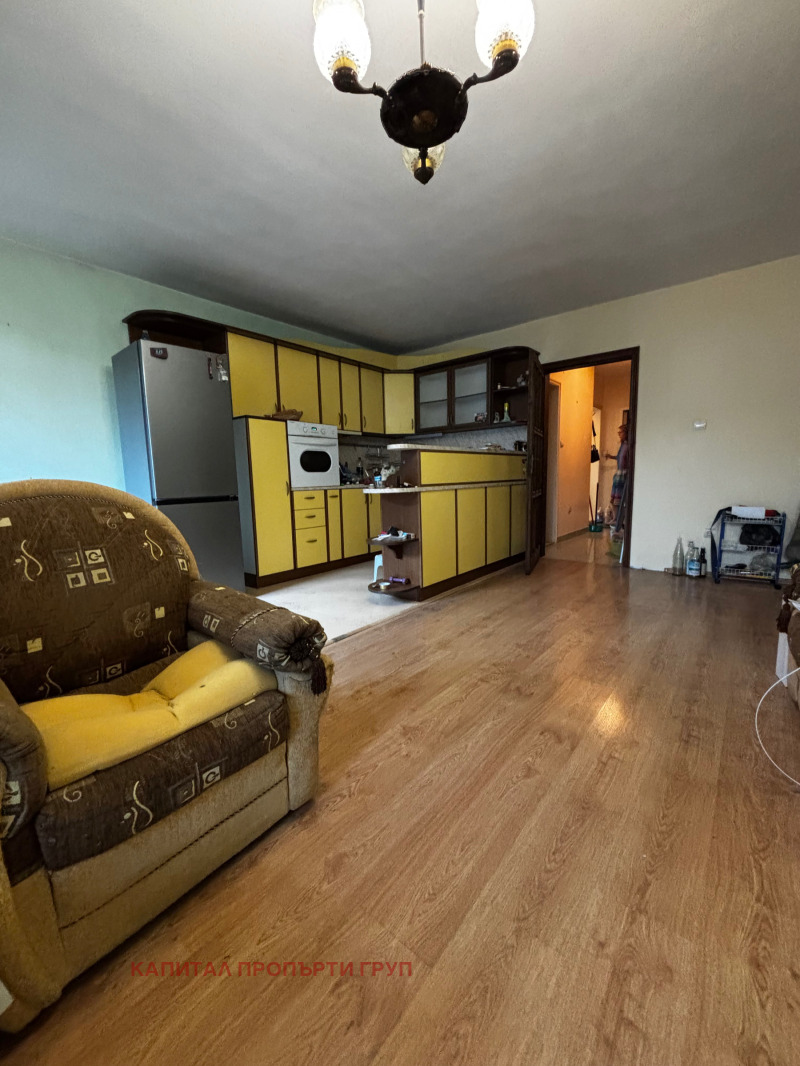 In vendita  2 camere da letto Stara Zagora , Aiazmoto , 113 mq | 34489989 - Immagine [5]