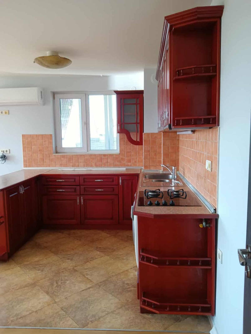 Te koop  2 slaapkamers Varna , Gratska machala , 100 m² | 48419215 - afbeelding [2]