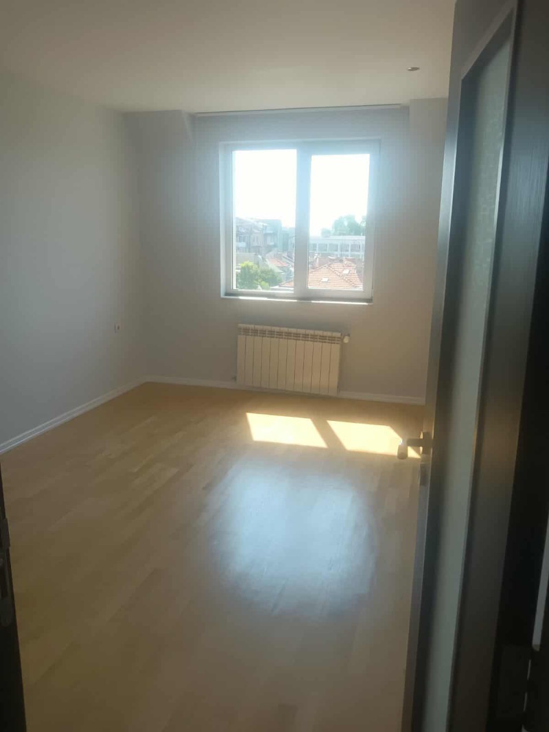 Te koop  2 slaapkamers Varna , Gratska machala , 100 m² | 48419215 - afbeelding [3]