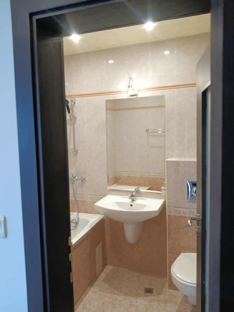 Te koop  2 slaapkamers Varna , Gratska machala , 100 m² | 48419215 - afbeelding [5]