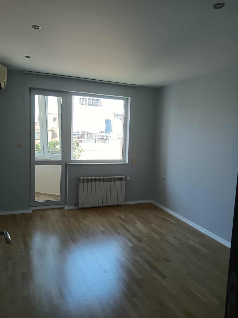 Te koop  2 slaapkamers Varna , Gratska machala , 100 m² | 48419215 - afbeelding [4]