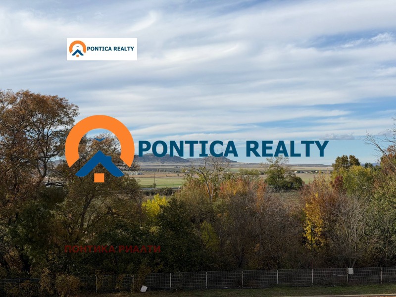 Продава 3-СТАЕН, гр. Ахелой, област Бургас, снимка 2 - Апартаменти - 52238188