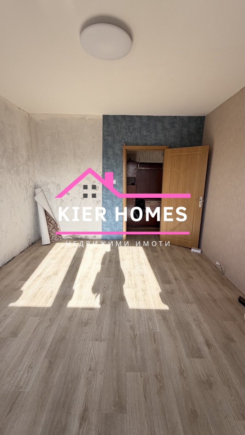 Продава 3-СТАЕН, гр. Димитровград, област Хасково, снимка 5 - Апартаменти - 52410294