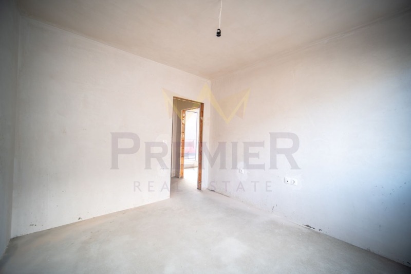 Продава 3-СТАЕН, гр. Варна, Лятно кино Тракия, снимка 6 - Апартаменти - 53165779