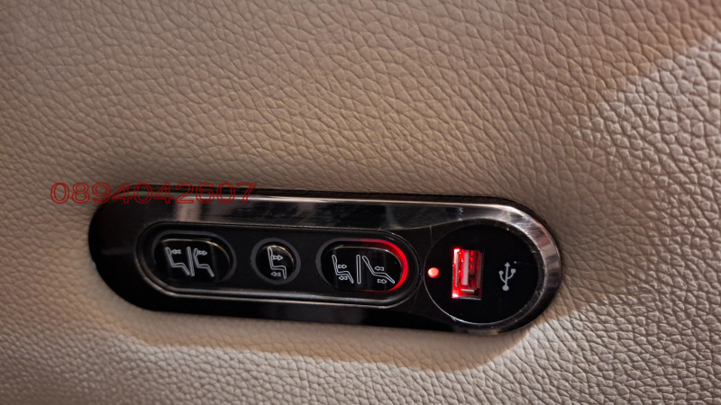 Продава 3-СТАЕН, гр. София, Овча купел 2, снимка 4 - Апартаменти - 54171386