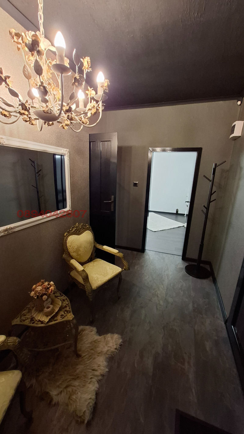 Продава 3-СТАЕН, гр. София, Овча купел 2, снимка 5 - Апартаменти - 54171386