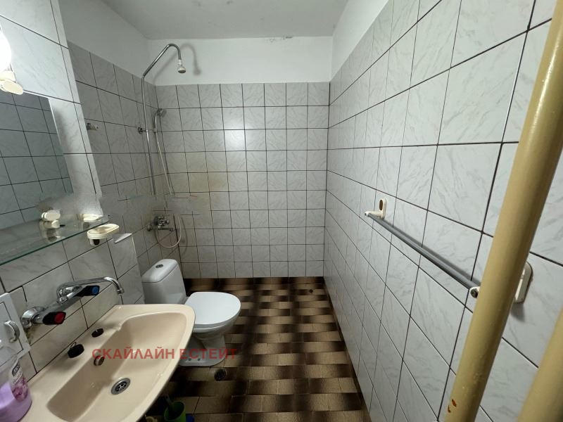 Продава 3-СТАЕН, гр. София, Стрелбище, снимка 8 - Апартаменти - 56118936