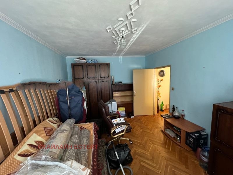 Продава 3-СТАЕН, гр. София, Стрелбище, снимка 3 - Апартаменти - 56118936