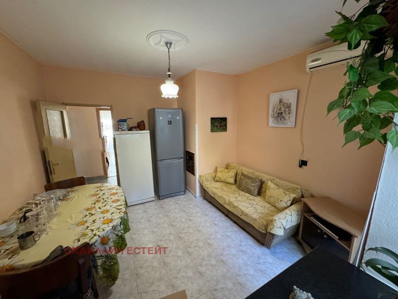 Продава 3-СТАЕН, гр. София, Стрелбище, снимка 6 - Апартаменти - 56118936