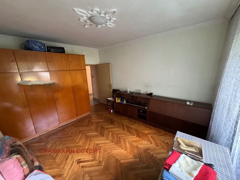 Продава 3-СТАЕН, гр. София, Стрелбище, снимка 5 - Апартаменти - 56118936