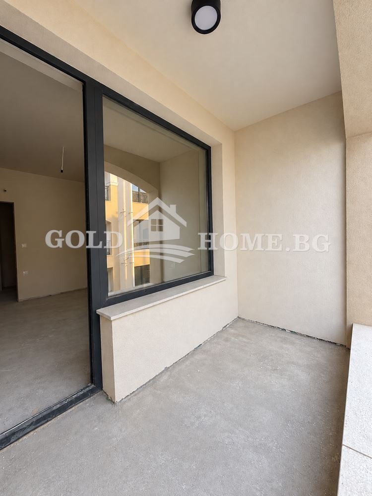 Продава 3-СТАЕН, гр. Пловдив, Кършияка, снимка 15 - Апартаменти - 56507127
