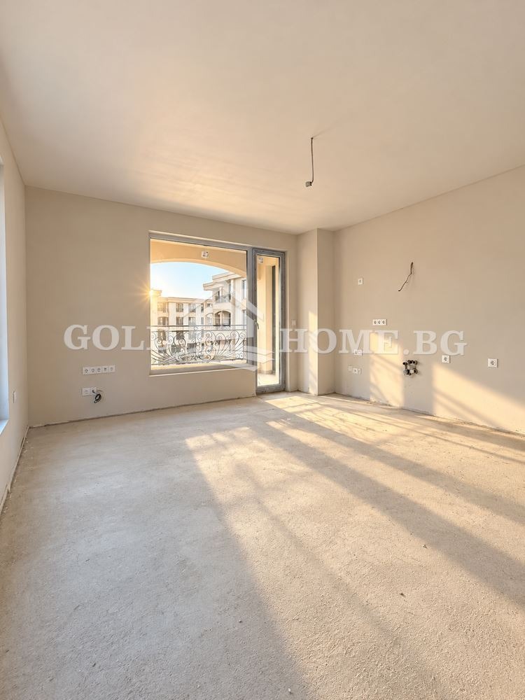 Продава 3-СТАЕН, гр. Пловдив, Кършияка, снимка 3 - Апартаменти - 56507127