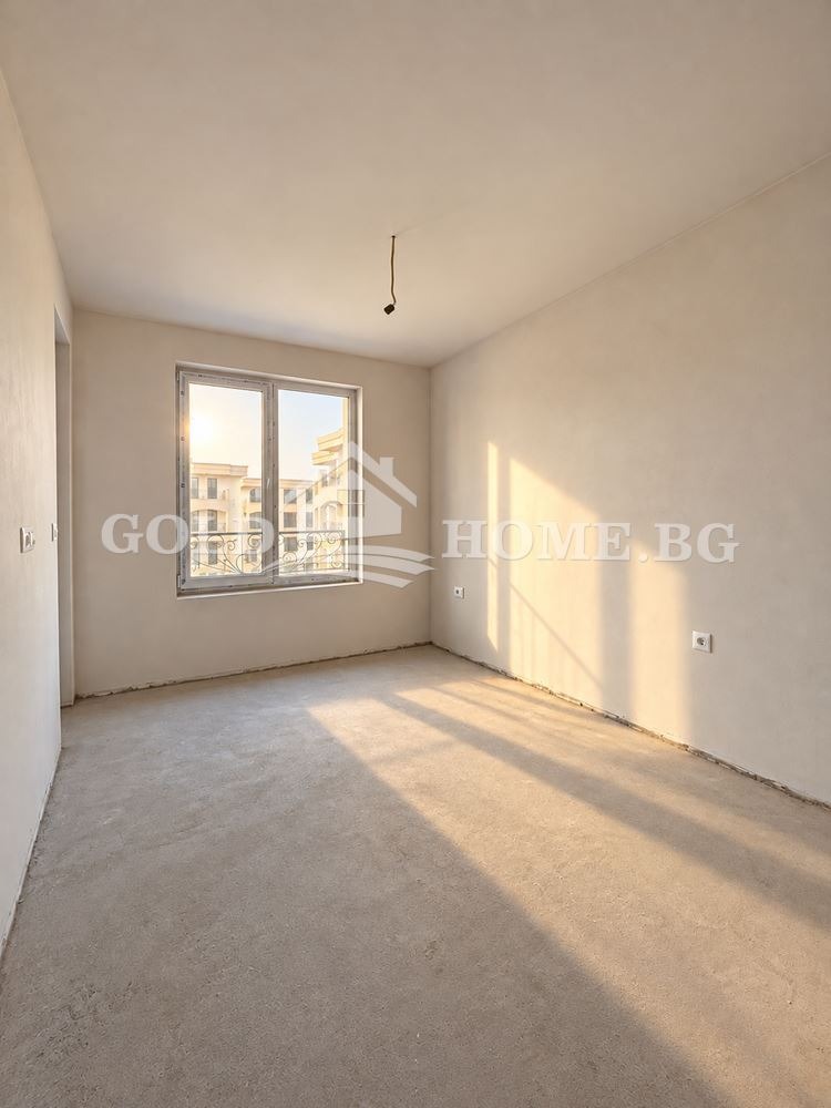 Продава 3-СТАЕН, гр. Пловдив, Кършияка, снимка 7 - Апартаменти - 56507127