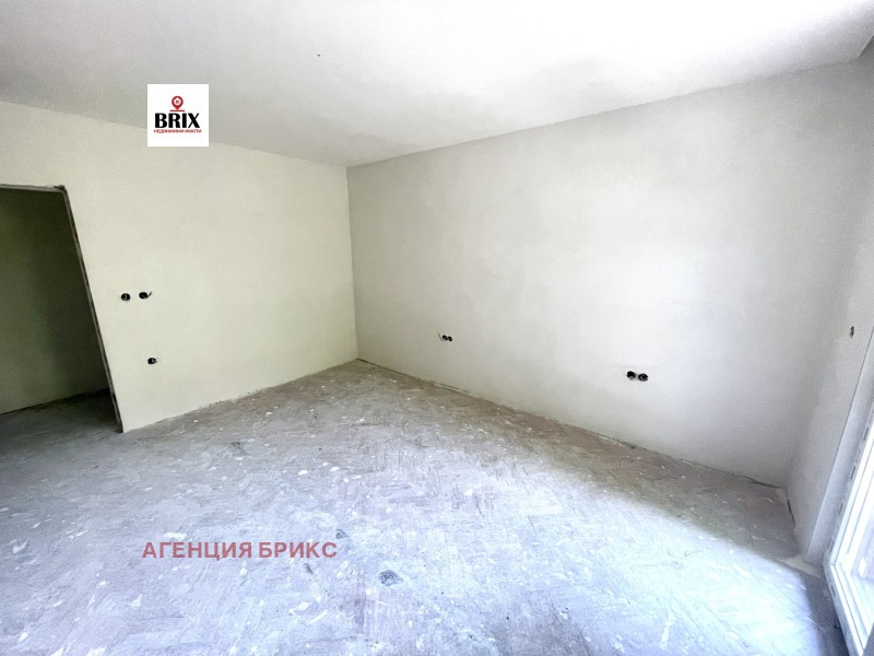 Na sprzedaż  3 sypialnie Ruse , Alei Wazrażdane , 100 mkw | 29974305 - obraz [7]
