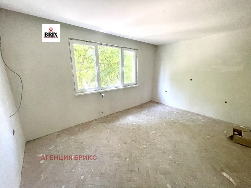 Na sprzedaż  3 sypialnie Ruse , Alei Wazrażdane , 100 mkw | 29974305 - obraz [4]