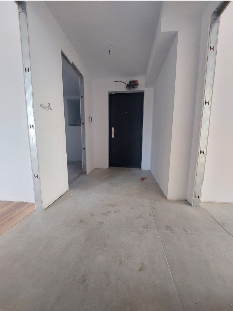 Продава 4-СТАЕН, гр. Варна, Виница, снимка 10 - Апартаменти - 53065569