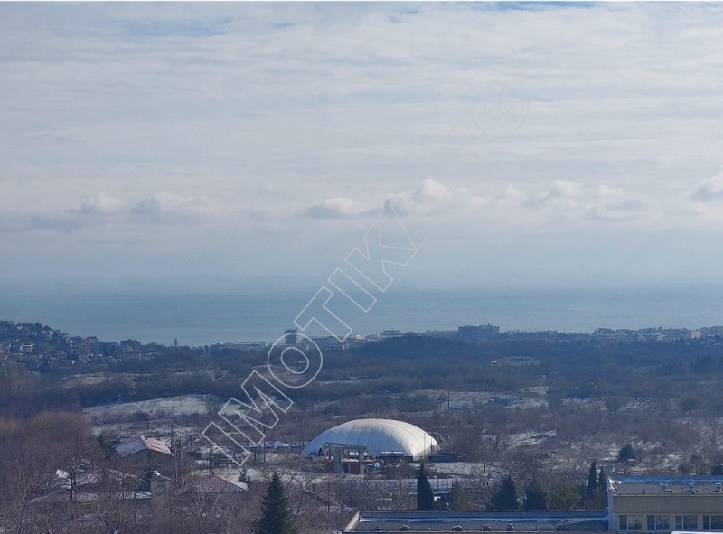 Продава 4-СТАЕН, гр. Варна, Виница