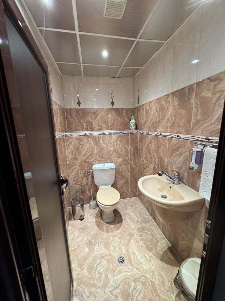 Satılık  3+ yatak odası Sofia , Vitoşa , 112 metrekare | 93232459 - görüntü [13]