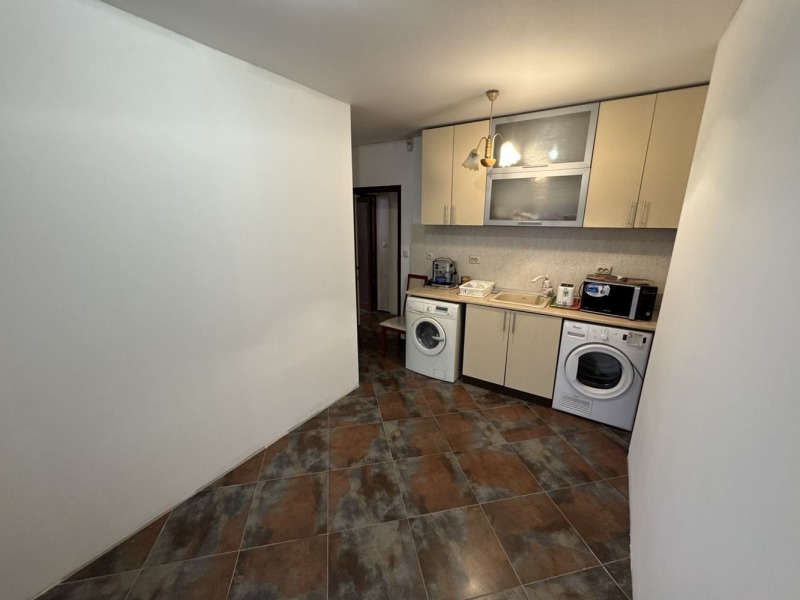 Satılık  3+ yatak odası Sofia , Vitoşa , 112 metrekare | 93232459 - görüntü [7]