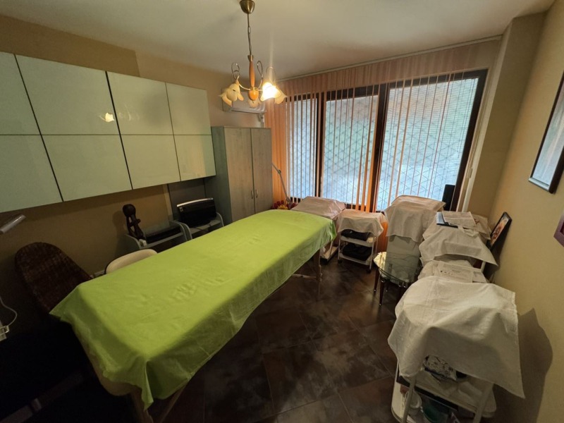 Satılık  3+ yatak odası Sofia , Vitoşa , 112 metrekare | 93232459 - görüntü [10]