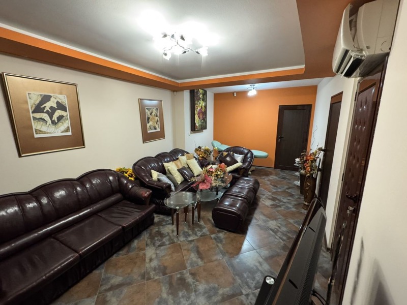 Satılık  3+ yatak odası Sofia , Vitoşa , 112 metrekare | 93232459
