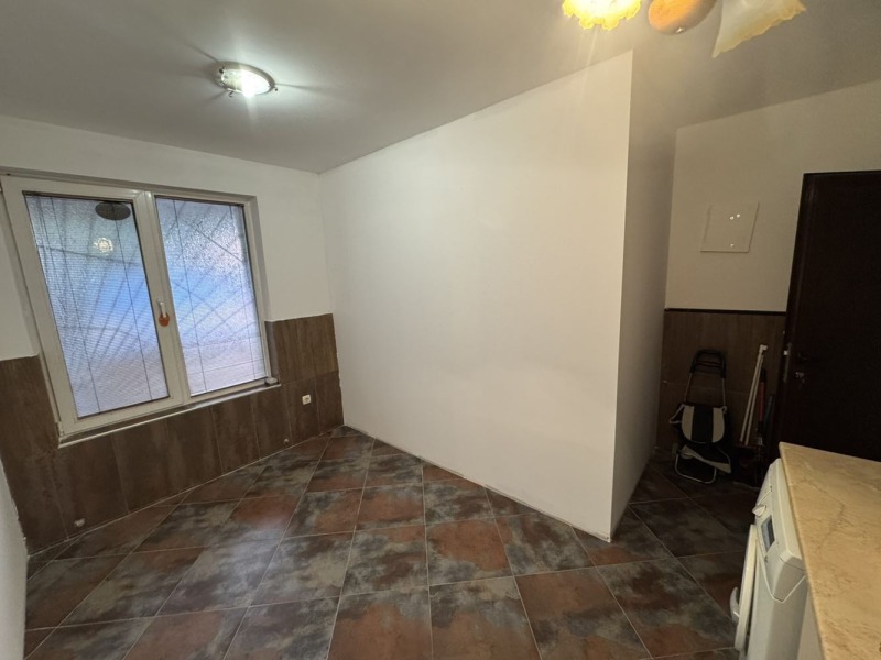 Satılık  3+ yatak odası Sofia , Vitoşa , 112 metrekare | 93232459 - görüntü [9]
