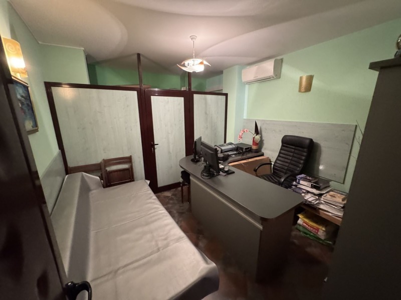 Satılık  3+ yatak odası Sofia , Vitoşa , 112 metrekare | 93232459 - görüntü [12]