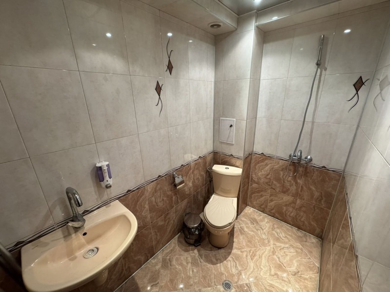 Satılık  3+ yatak odası Sofia , Vitoşa , 112 metrekare | 93232459 - görüntü [14]