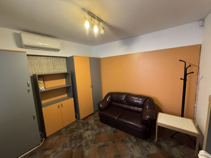 Satılık  3+ yatak odası Sofia , Vitoşa , 112 metrekare | 93232459 - görüntü [5]