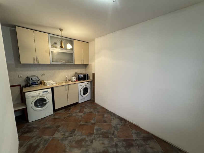 Satılık  3+ yatak odası Sofia , Vitoşa , 112 metrekare | 93232459 - görüntü [8]