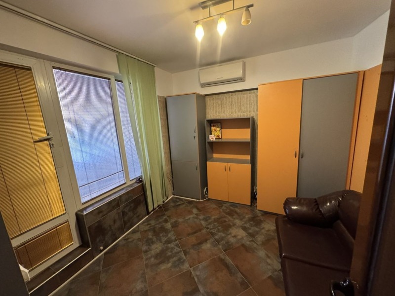 Satılık  3+ yatak odası Sofia , Vitoşa , 112 metrekare | 93232459 - görüntü [6]