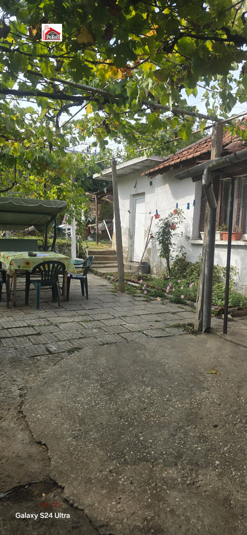 Til salg  Hus region Pazardzhik , Patalenitsa , 69 kvm | 44460634 - billede [4]