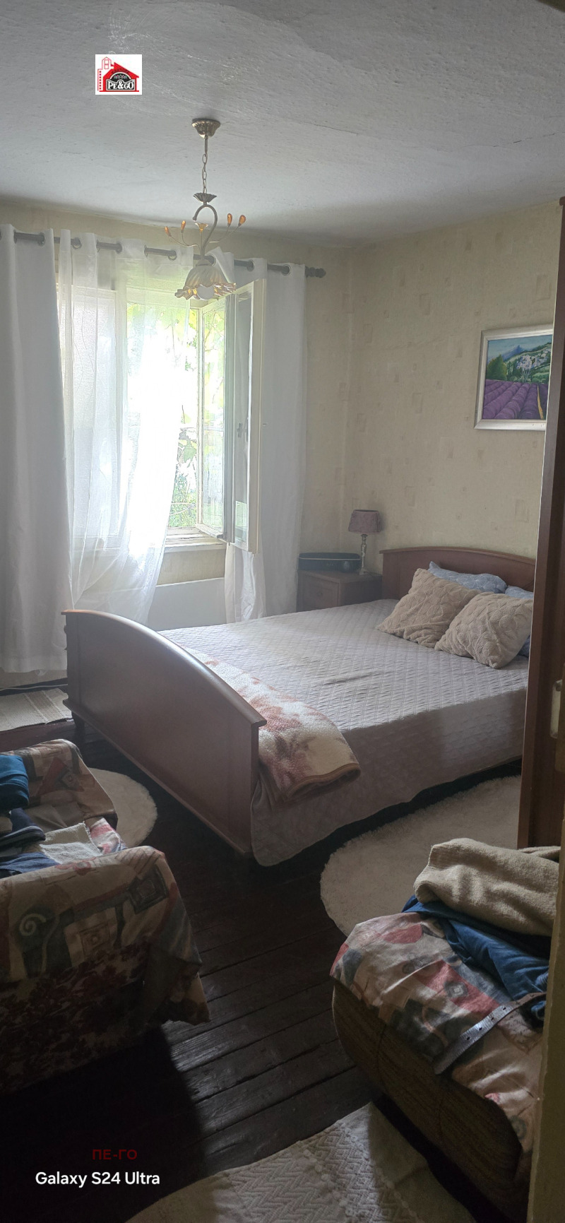 Til salg  Hus region Pazardzhik , Patalenitsa , 69 kvm | 44460634 - billede [9]