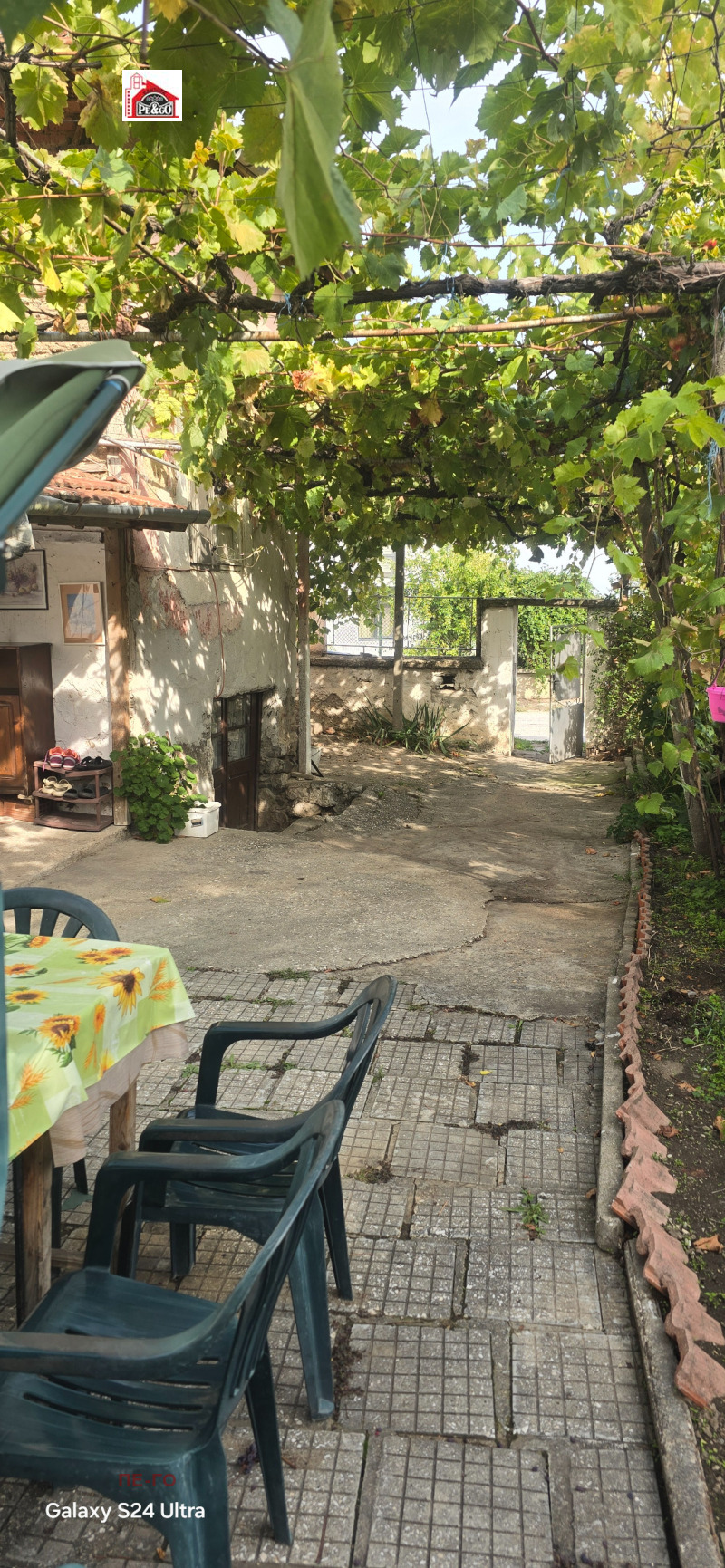 Til salg  Hus region Pazardzhik , Patalenitsa , 69 kvm | 44460634 - billede [3]