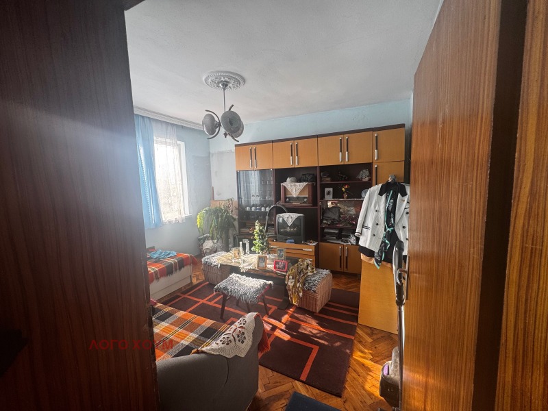 Продава КЪЩА, с. Старо Оряхово, област Варна, снимка 15 - Къщи - 53324712