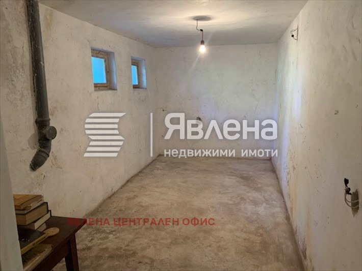 Продава КЪЩА, гр. София, гр. Банкя, снимка 11 - Къщи - 53650959