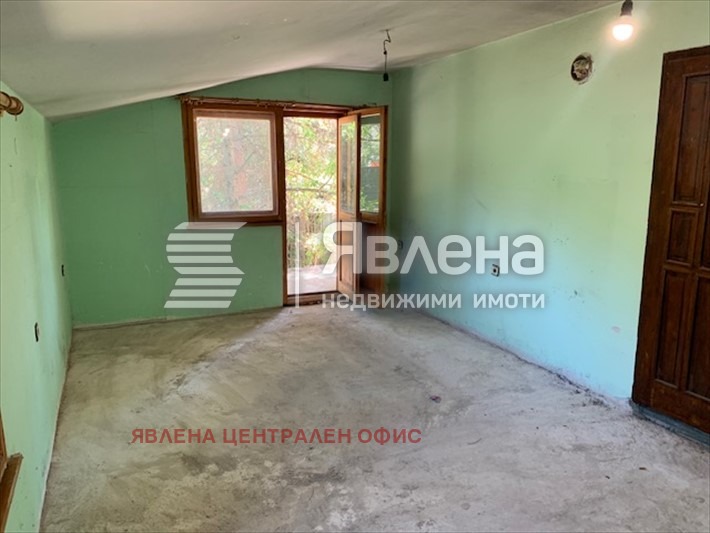 Продава КЪЩА, гр. София, гр. Банкя, снимка 9 - Къщи - 53650959
