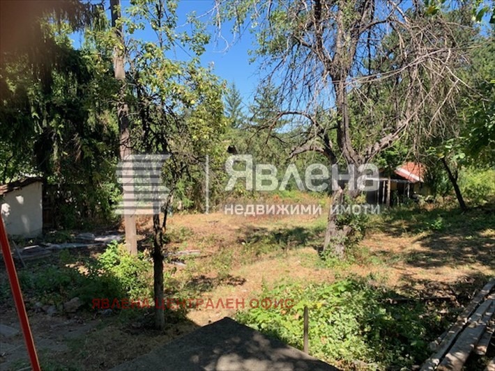 Продава КЪЩА, гр. София, гр. Банкя, снимка 10 - Къщи - 53650959