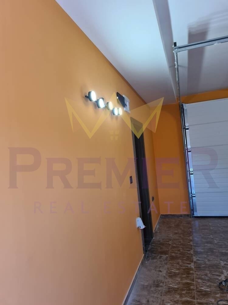 Продава КЪЩА, гр. Пловдив, Беломорски, снимка 7 - Къщи - 54137108