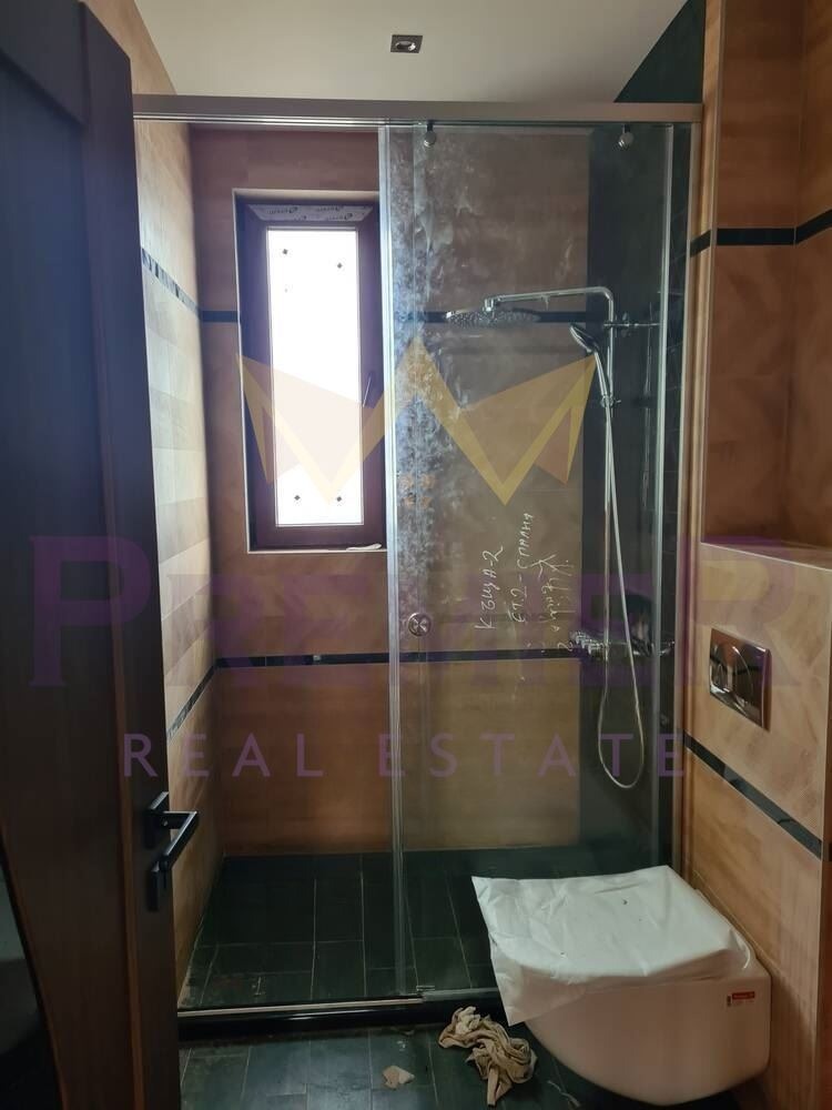 Продава КЪЩА, гр. Пловдив, Беломорски, снимка 13 - Къщи - 54137108