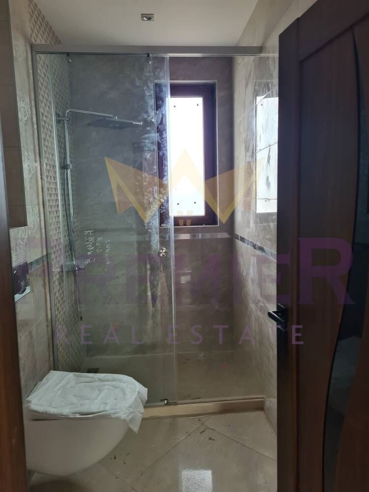 Продава КЪЩА, гр. Пловдив, Беломорски, снимка 10 - Къщи - 54137108