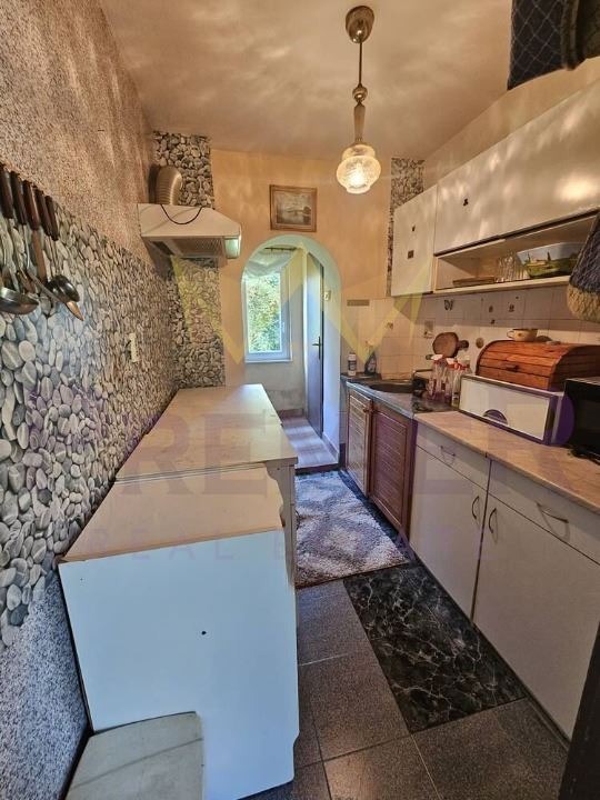 Продава КЪЩА, гр. София, с. Владая, снимка 11 - Къщи - 55220396