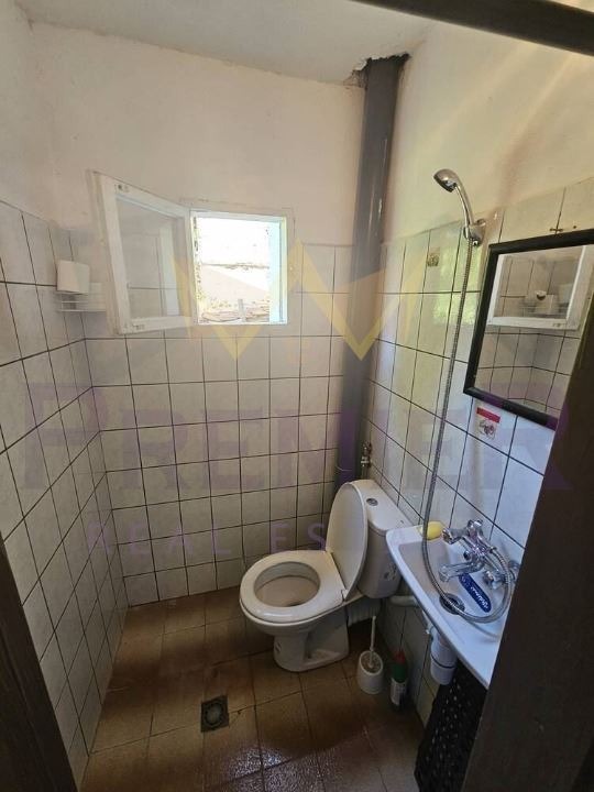 Продава КЪЩА, гр. София, с. Владая, снимка 9 - Къщи - 55220396