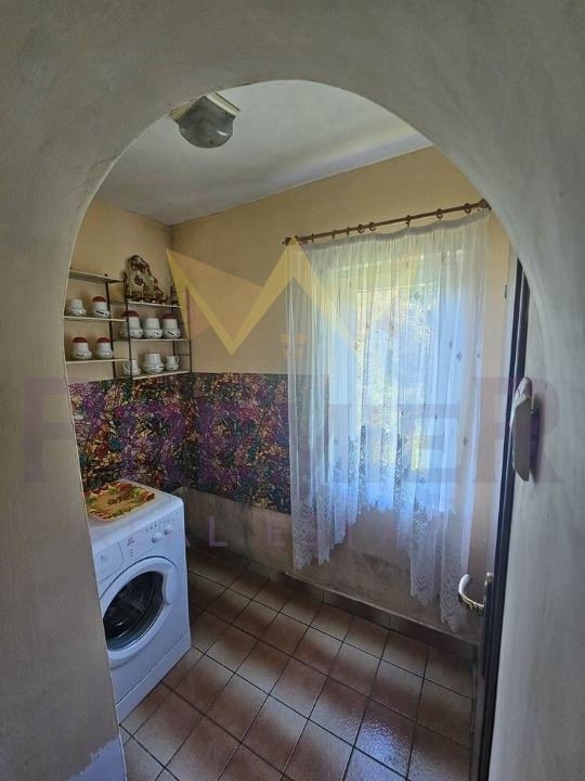 Продава КЪЩА, гр. София, с. Владая, снимка 5 - Къщи - 55220396