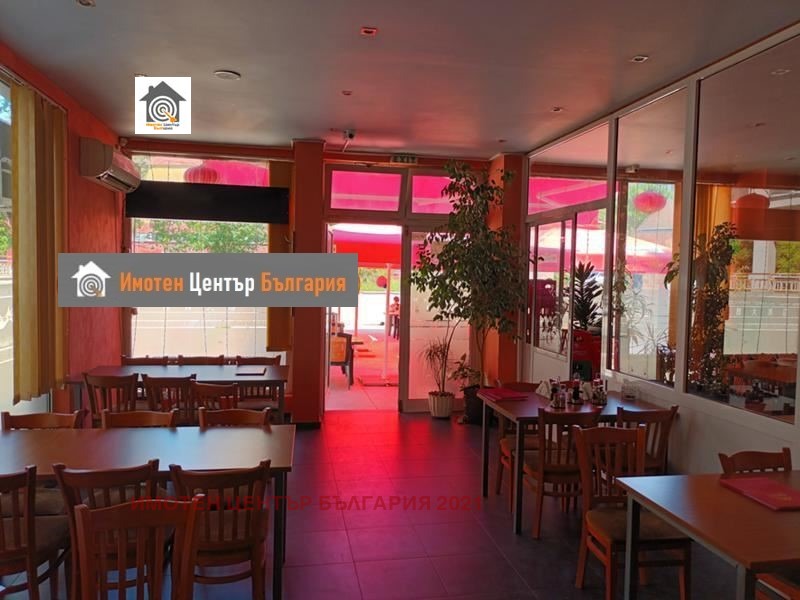 De vânzare  Bar; Cafenea Sofia , Mladost 2 , 220 mp | 90755523 - imagine [2]