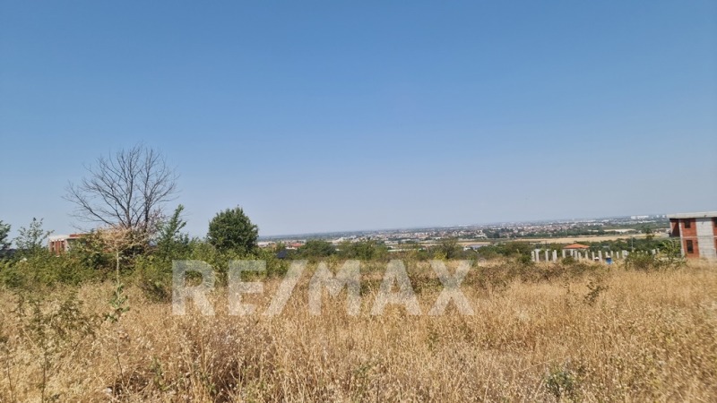 For Sale  Plot region Plovdiv , Markovo , 660 sq.m | 17397827 - image [3]