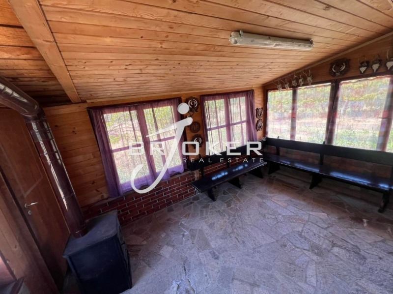 Продава  Парцел област Кърджали , с. Гъсково , 6000 кв.м | 75170880 - изображение [14]