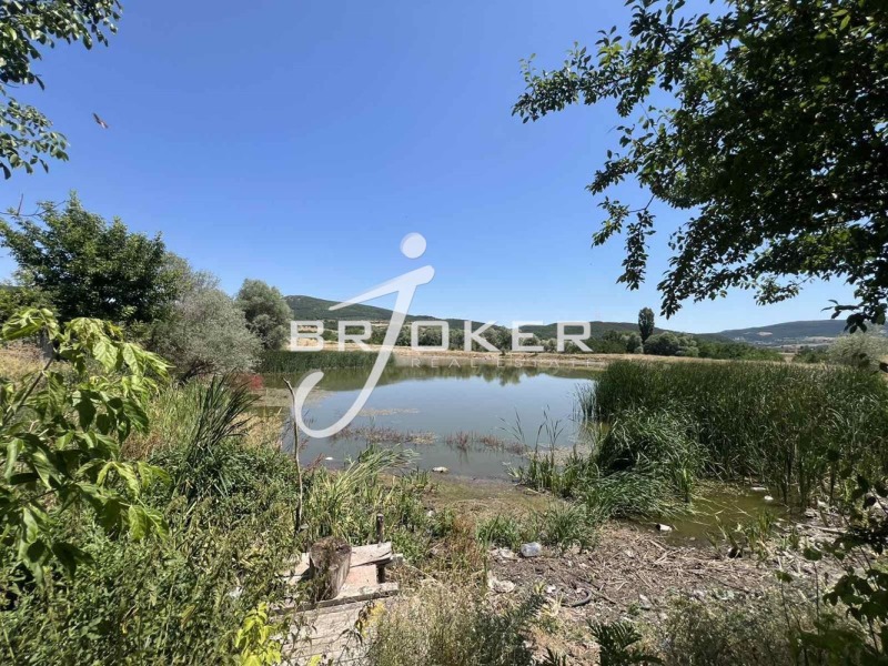 Продава  Парцел област Кърджали , с. Гъсково , 6000 кв.м | 75170880